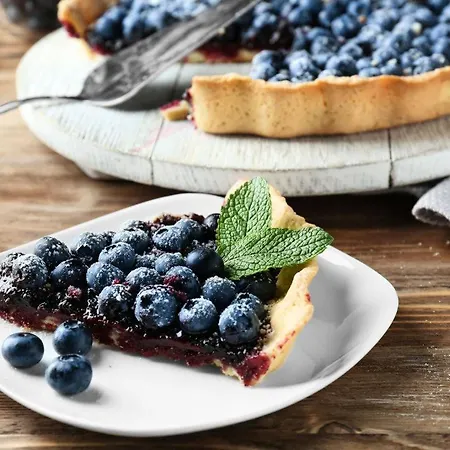 阿勒普拉兹农家乐