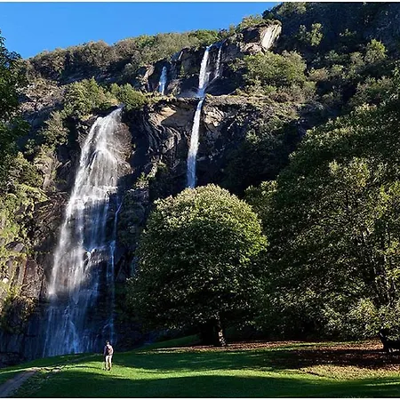 阿勒普拉兹农家乐 *