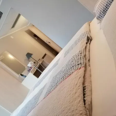 阿勒普拉兹农家乐 农家乐