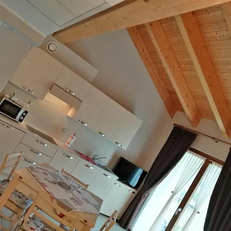 阿勒普拉兹农家乐 *