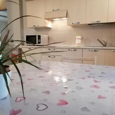 阿勒普拉兹农家乐 农家乐 *