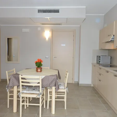 Al Palaz Farm stay