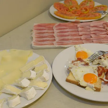 Al Palaz Farm stay