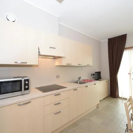 Farm stay Al Palaz