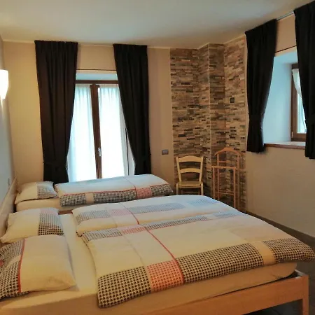 Farm stay Al Palaz